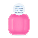 Re-Play 12oz Square Bowl