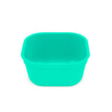 Re-Play 12oz Square Bowl