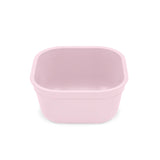 Re-Play 12oz Square Bowl