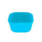 Re-Play 12oz Square Bowl