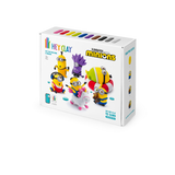 Fat Brain Hey Clay - Minions