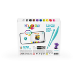 Fat Brain Hey Clay - Minions