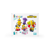 Fat Brain Hey Clay - Minions