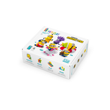 Fat Brain Hey Clay - Minions