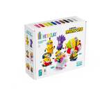 Fat Brain Hey Clay - Minions