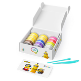 Fat Brain Hey Clay - Minions