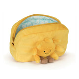 *NEW* Jellycat Amuseables Sun Pouch (LIMIT 1)
