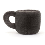 *COMING SOON* Jellycat Amuseables Coffee Cup (LIMIT 1)