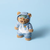 *COMING SOON* Jellycat Bartholomew Bear Snow Suit (LIMIT 1)