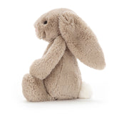 Jellycat Bashful Beige Bunny Original (LIMIT 1)
