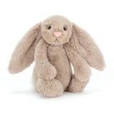 Jellycat Bashful Beige Bunny Original (LIMIT 1)