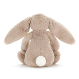 Jellycat Bashful Beige Bunny Little (LIMIT 1)
