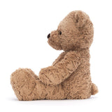 *COMING SOON* Jellycat Bumbly Bear Medium