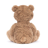 *COMING SOON* Jellycat Bumbly Bear Medium