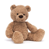 *COMING SOON* Jellycat Bumbly Bear Medium