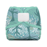Thirsties Diaper Cover (Sized)