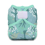 Thirsties Duo Wrap Size 2