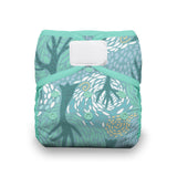 Thirsties One Size Pocket Diaper