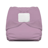 Thirsties Diaper Cover (Sized)