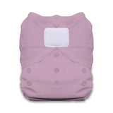 Thirsties Duo Wrap Size 2