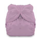 Thirsties Duo Wrap Size 3