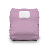 Thirsties Natural One Size Pocket Diaper