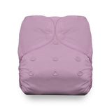 Thirsties Natural One Size Pocket Diaper