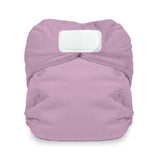 Thirsties Natural Newborn All in One Diaper