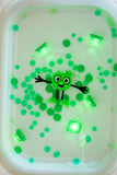 Glo Pals Characters