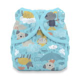 Thirsties Duo Wrap Size 3