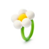 Fat Brain Hey Clay - Bijou Flower Rings