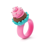 Fat Brain Hey Clay - Bijou Sweet Rings