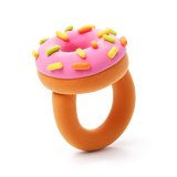 Fat Brain Hey Clay - Bijou Sweet Rings