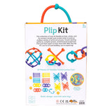 Fat Brain Plip Kit