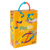 Fat Brain Plip Kit
