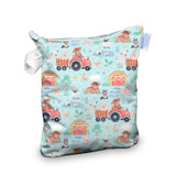 Thirsties Deluxe Wet Bag