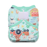 Thirsties Duo Wrap Size 2