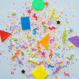 Glo Pals Fun Filler Pack