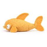 *COMING SOON* Jellycat Gracie Grouper Fish (LIMIT 1)