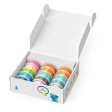 Fat Brain Hey Clay - Dog Story