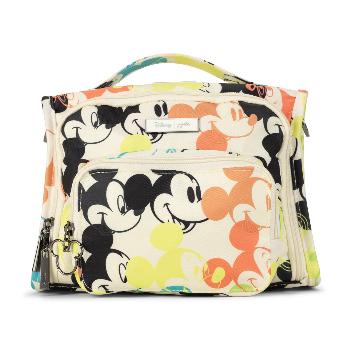 Jujube The Bestie Plus – South Coast Baby Co