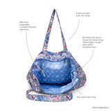 *NEW* Jujube x Tokidoki C'est la vie ร  Paris - Super Be