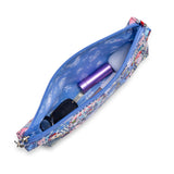 *NEW* Jujube x Tokidoki C'est la vie ร  Paris - Be Quick