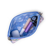 *NEW* Jujube x Tokidoki C'est la vie ร  Paris - Be Set