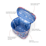 *NEW* Jujube x Tokidoki C'est la vie ร  Paris - Fuel Cell