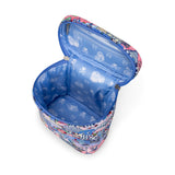 *NEW* Jujube x Tokidoki C'est la vie ร  Paris - Fuel Cell