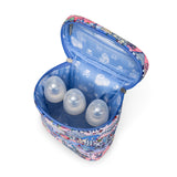 *NEW* Jujube x Tokidoki C'est la vie ร  Paris - Fuel Cell