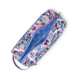 *NEW* Jujube x Tokidoki C'est la vie ร  Paris - Be Dapper