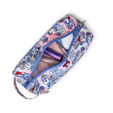 *NEW* Jujube x Tokidoki C'est la vie ร  Paris - Be Dapper