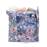 *NEW* Jujube x Tokidoki C'est la vie ร  Paris - Be Light
